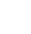 凯时|AG(Asia Gaming)优质运营商
