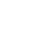 凯时|AG(Asia Gaming)优质运营商
