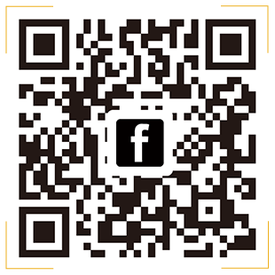 凯时|AG(Asia Gaming)优质运营商