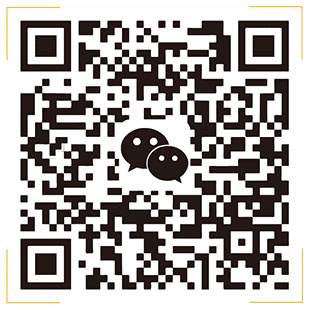 凯时|AG(Asia Gaming)优质运营商